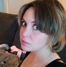 What job opportunities are available for a young man in Richmond, MI?