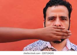 600+ Thousand Prohibited Royalty-Free Images, Stock Photos & Pictures