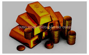 Ouro Hoje Cotacao Do Ouro Hoje No Brasil