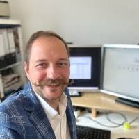 50+ "Mike Steck" profiles