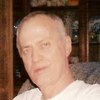 Jerry Kimberlin's Instagram, Twitter & Facebook