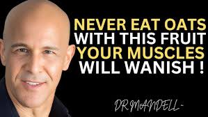 The Ninth Sunday after Pentecost, Choral Eucharist, August 10, 2025, 11:00  a.m.