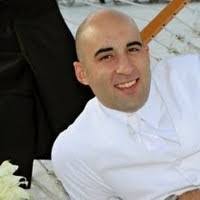 Shannon Smithson's Instagram, Twitter & Facebook