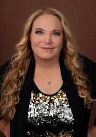 Clement's Legendary Ladies Project Brings Women Over 40 in Front of the  Camera — Clement Portraits