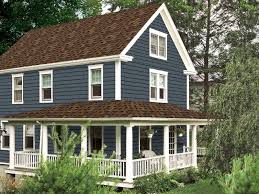 Rooms available at oaks port stephens pacific blue resort. Pacific Blue Siding Houzz
