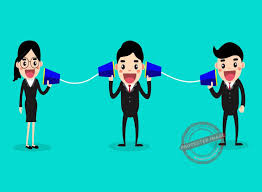 Business Communication Skills You Need For Success In Business Smallbusiness Ng