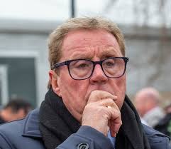 Cheltenham Festival Gold Cup 2023 LIVE RESULTS: Reaction as Galopin Des  Champs WINS huge one, Martin Pipe concludes week