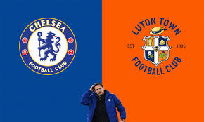 ⚽ welcome to the official twitter account of chelsea football club. Sostav Chelsi Na Match Kubka Anglii Protiv Lutona 24 Yanvarya 2021 Glavnaya Novost Fk Chelsi Russkoyazychnyj Sajt Chelsea Fc