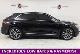 Image result for Mythos Black 2022 SQ8