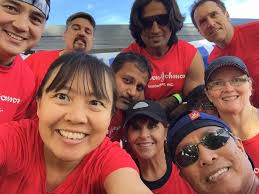 𝗔𝗻𝗼𝘁𝗵𝗲𝗿 𝗮𝗺𝗮𝘇𝗶𝗻𝗴 𝗗𝗿𝗮𝗴𝗼𝗻 𝗕𝗼𝗮𝘁 𝗙𝗲𝘀𝘁𝗶𝘃𝗮𝗹! 🐉  What a fantastic day out