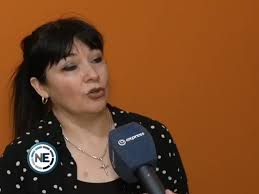 DENUNCIAN INTRUSISMO EN LA PROFESIÓN, Kinesiólogos y nutricionistas unidos  en la misma causa