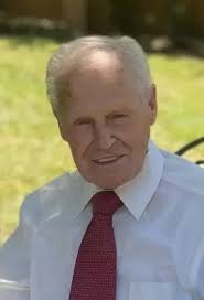 Search Howard Webb Obituaries and Funeral Services