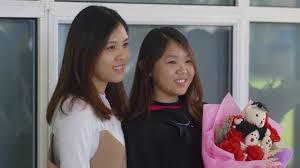 It is my hope that quick facts 2018 will be able to fulfill the expectation of educational policy makers, planners and researchers as a tool to facilitate informed decision making. Graduation Ceremony July 2017 University Of Nottingham Malaysia Campus Youtube