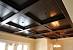 Living Room Kerala House Ceiling Designs