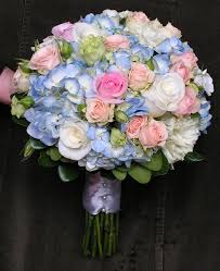 46 Gorgeous Colorful Wedding Flower Bouquet Ideas Blumenstrauss Hochzeit Brautstrauss Blumen Hochzeitsblumen
