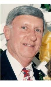 Harry "Jack" Philips Jr. Obituary