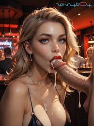 l\  Cum in Mouth :: Blowjob (PA) :: Cum (PA) :: Blowjob (PA) :: Cum (PA)  :: sperm :: sperm porn :: Classic (PA) :: AI art :: Stable Diffusion ::