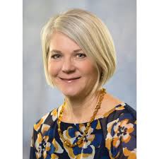 2019 Highline Equity Symposium