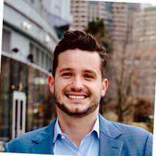 I was surprised and delighted to receive the Top Systems Engineer award…