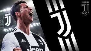 Follow the vibe and change your wallpaper every day! Cristiano Ronaldo Juve Wallpaper Hd 2021 Football Wallpaper