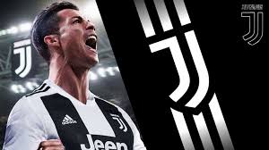 Cristiano ronaldo dos santos aveiro goih comm (european portuguese: Free Download Cristiano Ronaldo Juve Wallpaper Hd 2021 Football Wallpaper 1920x1080 For Your Desktop Mobile Tablet Explore 44 Cristiano Ronaldo Juventus 2021 Wallpapers Cristiano Ronaldo Juventus Wallpapers Cristiano Ronaldo Wallpapers