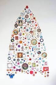 Check spelling or type a new query. Make Your Own Christmas Tree Handmade Charlotte