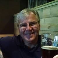 Watsontown Brick Company Information