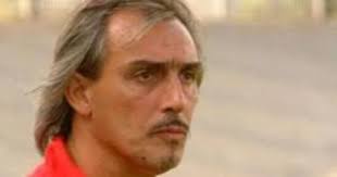 Unipomezia scatenato: arrivano nove volti nuovi