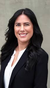 New Jersey realtor introduction and services