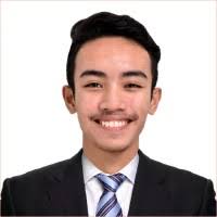 9 "Rafael John Mendoza" profiles