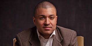 How to Create the Perfect Business Card