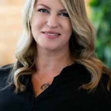 Cat Chiropractors in Idaho Falls, ID