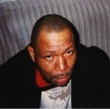 Garnett A. Brown, Jr.