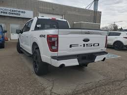 Image result for Oxford White 2022 Lightning