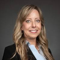 Serena Honeycutt's Instagram, Twitter & Facebook