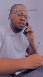 😂😂😂 #HassleFreeCarBuying #NoPressure #BadCreditNoProblem  #DependableVehicle #IndyMotors #DealsontheDash