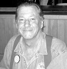 Bruce Neil Obituary (2022)