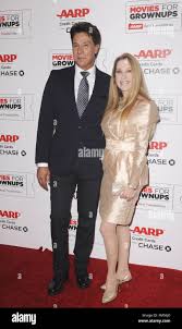 Mari allende hi-res stock photography and images