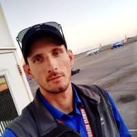 100+ "Witvoet" profiles