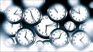 Wenn es so offensichtlich ist, dass die zeit die wirkung von medikamenten und behandlungen beeinflusst, warum wird es nicht in der praxis umgesetzt? Zeitumstellung So Funktioniert Unsere Innere Uhr Wissen Umwelt Dw 28 03 2020