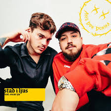 I've done shows all over europe. Anis Don Demina Anis Don Demina S Stream Henrik Unitedstage Se Anis Pa Spotify Spoti Fi 3auskje Jieyva931