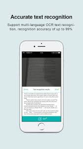 Scanner App Wordscanner Pro By Xiamen Worldscan Information Technology Co Ltd Is Now Free For A Limited Time Scanner App App Scanner