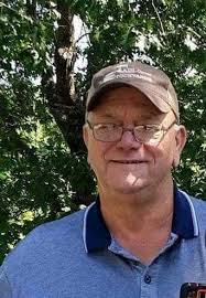 Fellowship Cemetery Association