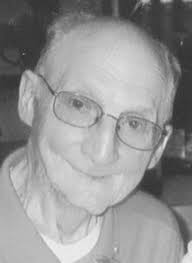 Clifford Bilodeau Obituary