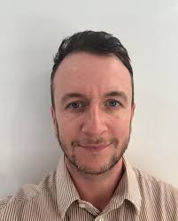 We are thrilled to announce Dr Ian Mannion will commence at Top Health  Doctors West End next week. Special Interests Ear microsuction, travel  health and general medicine Bookings:  https://tophealthdoctors.com.au/doctors/dr-ian-mannion/ Dr Ian Mannion
