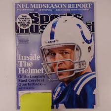 REVISTA SPORTS ILLUSTRATED Julio 2009 Vol 111 No 2 Nolan Ryan Mets EUR 5,57 