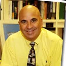 Mark Muller Email & Phone Number