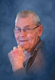 Gayle Fowler Obituary August 23, 2025