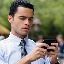 Fastest-Growing Companies Celebrated at Metro 50