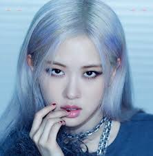 Discover images and videos about blackpink rose from all over the world on we heart it. Blackpink Rose Profile Facts And Tmi